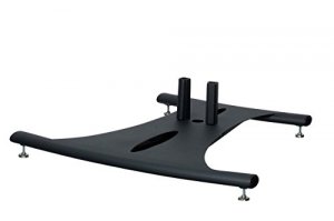 Progressive EB-BASE Floor Stand