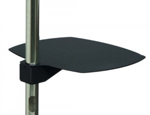 Progressive PSP-1619 Shelf For Psp Series Floor Stand..-