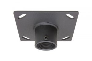 Progressive PP-5 6 X 6 In. Ceiling Adapter