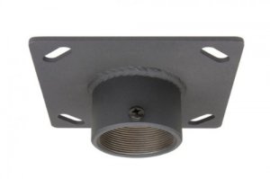 Progressive PP-6 Ceiling Adapter With 2 Inch Welded Coupl