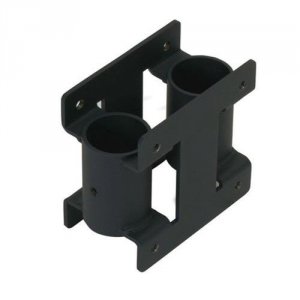 Progressive PSD-DPB Back-to-back Adapter