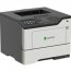 Original Lexmark 36ST410 Ms621dn Taa