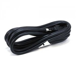 Lenovo 00MJ232 2.8m 10a230v (uk) Line Cord