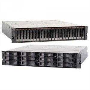 Lenovo 01DE211 Storage V3700 V2 2.8m, 10a120v, C13nema 5-15p (us) Line