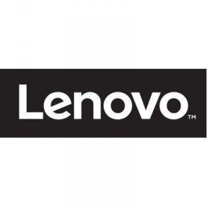 Lenovo 01CX820 