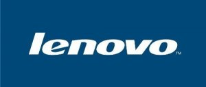 Lenovo 00NA089 Rack Mount Kit For Data Center Solutions