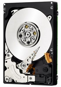 Lenovo 00YG698 Hdd 2tb 2.5 Nl-sas