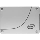 Intel SSDSC2BR960G7XC Ssd E 7000s Series (960gb, 2.5in)