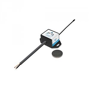 Monnit MNS2-9-W1-VD-AC Alta Wireless Voltage Detection