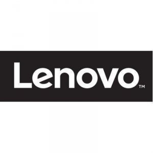 Lenovo 01DC472 Ssd 2.5 1.6tb 3dwd Sas