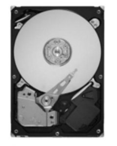 Lenovo 00MJ133 1.2tb 10k Rpm 6gb Sas 3.5