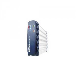 Global UII-2000 2tb Usb 2.0 External Hard Drive