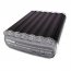 Global P5-2000N 2 Tb Penta Hdd Usb 3.0usb 2.0