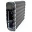 Global P5-2000N 2 Tb Penta Hdd Usb 3.0usb 2.0