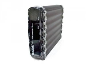 Global U3-3000 3tb External Usb 3.0 Superspeed