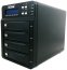 Global CSE-32TB4-SU3 32tb Fips 140-2 256-bit Aes Hardware Encrypted Us