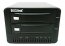 Global CSX-28TB2SU3KKBR1 28tb Dualkeys 512-bit Aes 2-bay Raid 1