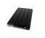 Global DL-7T6SDU31G2 7.68tb 7680gb Usb 3.1 Gen 2 Usb-powered Slim Port