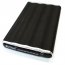 Global DL-2T-U3 2tb Usb 3.0 Disk-on-the-go External Slim Portable Hard