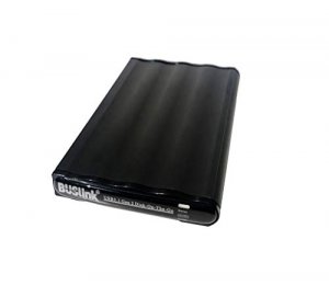 Global DL-4TSDU31G2 4tb Usb 3.1 Gen 2 Ssd Slim Drive