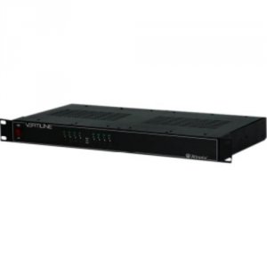 Altronix VERTILINE8DI 8 Output Isolated Rack Mount Cctv Power