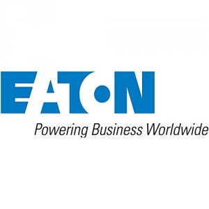 Eaton RSANT6W Anti-tip Bracket