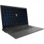 Lenovo 81LD0005US Legion Y7000-15, I5,8gb, 1tb+128gb