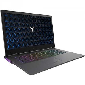 Lenovo 81HG001HUS Legion Y730-17, I5, 16gb, 1tb + 128gb