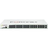 Fortinet FG140DPOEBDL90060 Hardware Plus 5 Year 8x5 Forticare And Fort