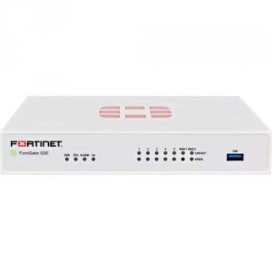 Fortinet FG-52E Fortigate-52e