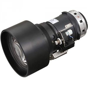 Nec NP17ZL-4K 1.25 - 1.79:1 Short Throw Zoom Lens (lens Shift) Wlens M