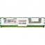 Transcend TS256MFB72V6T-T 2gb Ddr2 667 Fb-dimm 5-5-5 1rx4