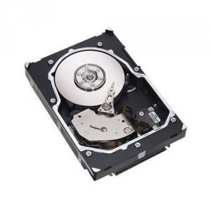 Netgear RD5D1LT01-100WWS 1 X 1tb 7200 Rpm Sata Drive Pack