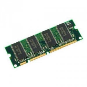 Netgear RMEM03-10000S Readynas Memory 8g 4220