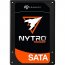 Seagate XA1920LE10103 1.92t 2.5 Sata Nytro 1351 Ssd Sedtcgopal