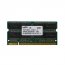 Edge PE201487 512mb (1x512mb) Pc2700 Sodimm For Apple