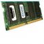 Edge PE208325 1gb (1x1gb) Pc3200 Nonecc Unbuffered 200