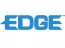 Edge PE20852302 2gb (2x1gb) Pc26400 Nonecc Unbuffered 24