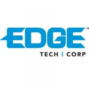 Edge PE227067 1gb Upgrade For Cisco Oem Asa5510 Mem 1g