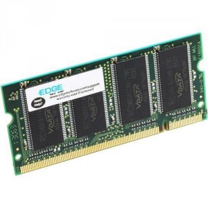 Edge PE207922 2gb (1x2gb) Pc25300 Ecc Registered 240 Pin Ddr2 Dimm (sr