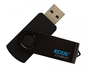 Edge PE246976 64gb C3 Usb 3.0 Flash Drive