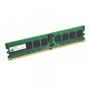 Edge PE243869 64gb (1x64gb) Pc312800l 240 Pin Ddr3 Lrdimm 1.5v