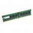 Edge PE243869 64gb (1x64gb) Pc312800l 240 Pin Ddr3 Lrdimm 1.5v