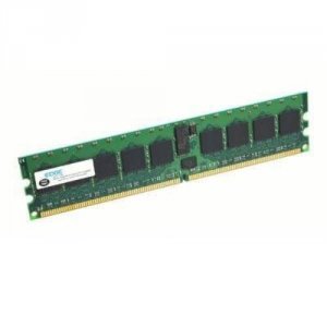 Edge PE240707 4gb (1x4gb) Pc314900 Ecc Ddr3 Rdimm 1.5v (1rx4)