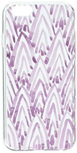 Centon IP6V1CLR-ART-08 Arrowhead Violet - Iphone 66s