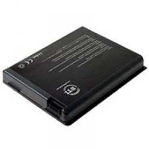 Battery HP-NX9110 Battery Fhp Business Notebook Nx9110