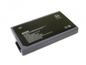 Battery SY-GRX Laptop Battery Fsony Vaio