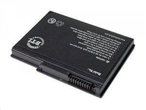 Battery TS-R100L Laptop Battery - Lithium Ion - 11.1 V - 1800mah