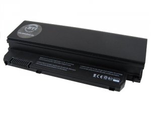 Battery DL-MINI9-6 Bat For Dell Mini 9 Inspiron Mini 910