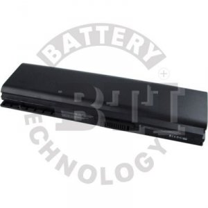 Battery AS-N10H Batt For Asus N10 N10e N10e-a1 N10j